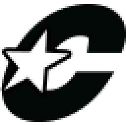 cometic.com