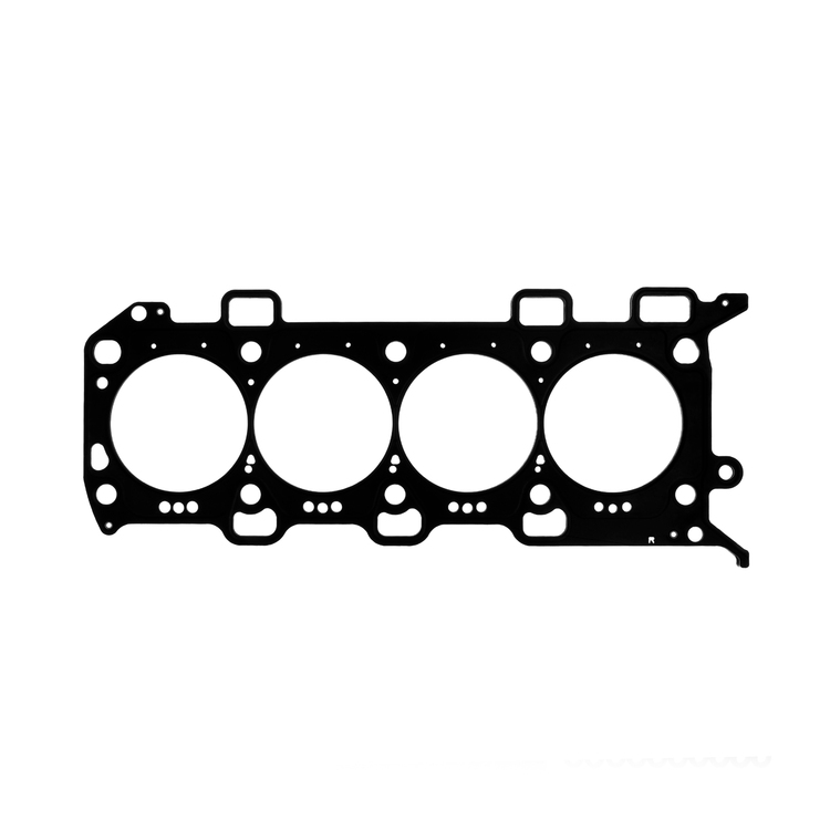 Cometic Product Release: Ford 2020+ 5.2L Voodoo/Predator Modular V8 .046