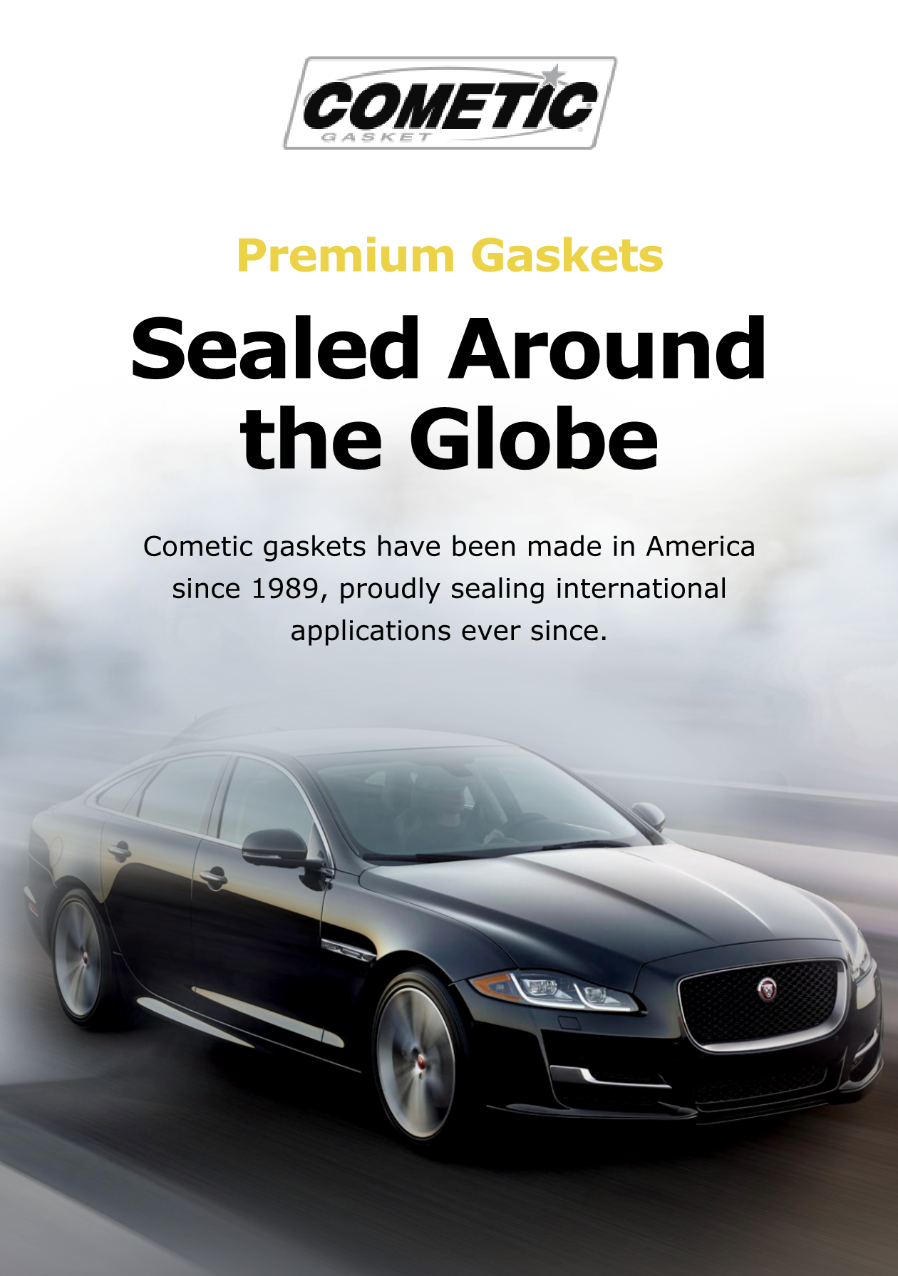 premium-gaskets-sealed-around-the-globe